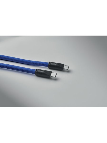 cordon-de-charge-60w-bleu-royal-40.jpg