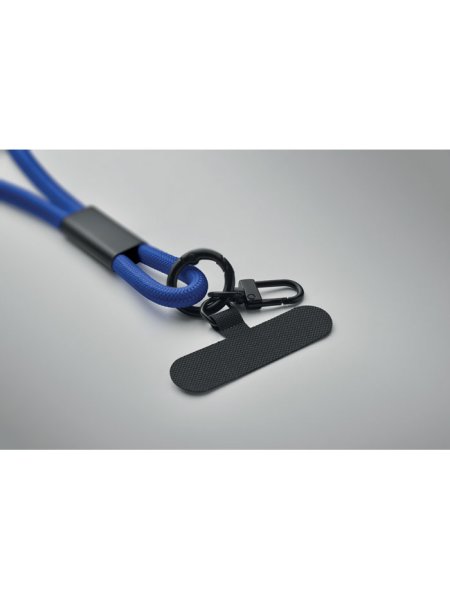 cordon-de-charge-60w-bleu-royal-41.jpg