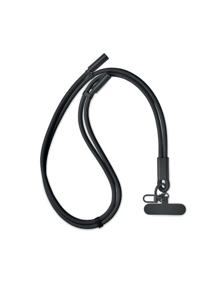 Cordon de charge 60W