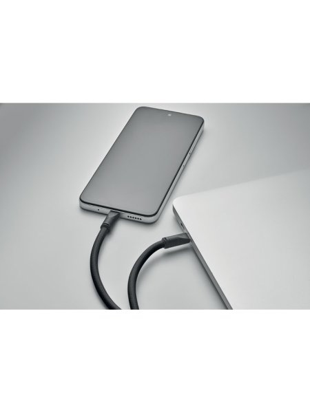 cordon-de-charge-60w-noir-3.jpg