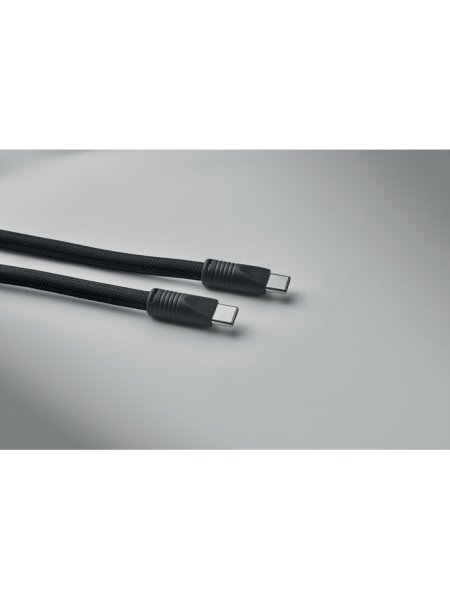 cordon-de-charge-60w-noir-4.jpg