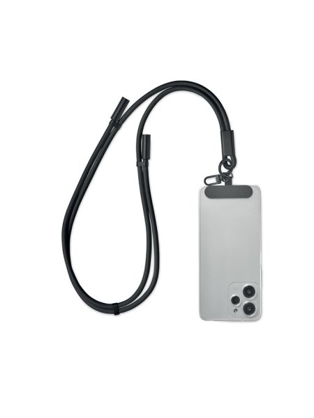 cordon-de-charge-60w-noir-5.jpg