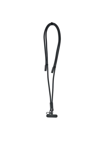 cordon-de-charge-60w-noir-6.jpg