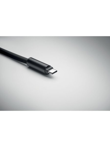 cordon-de-charge-60w-noir-7.jpg