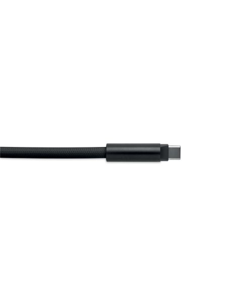 cordon-de-charge-60w-noir-8.jpg