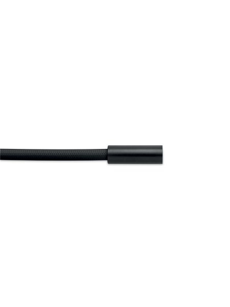 cordon-de-charge-60w-noir-9.jpg