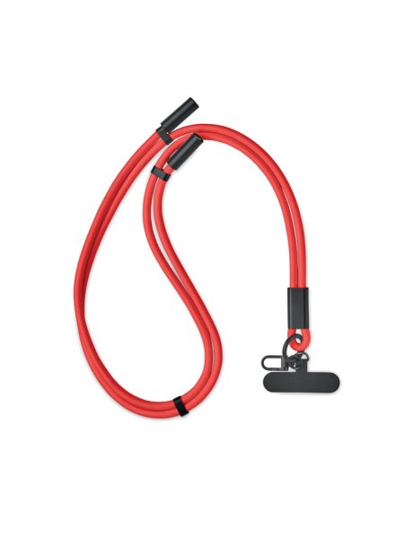 cordon-de-charge-60w-rouge-32.jpg