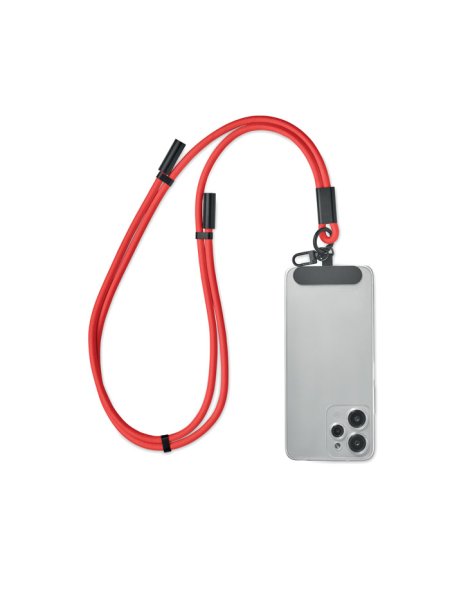 cordon-de-charge-60w-rouge-33.jpg
