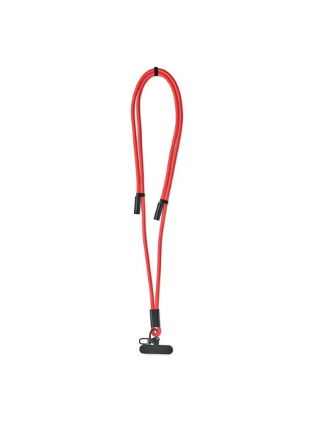 cordon-de-charge-60w-rouge-34.jpg