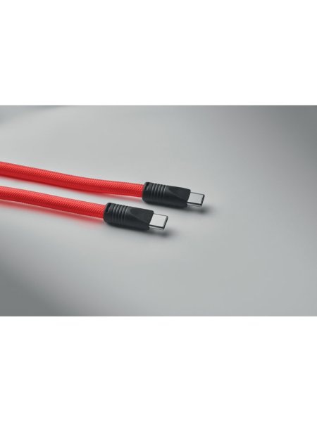 cordon-de-charge-60w-rouge-35.jpg