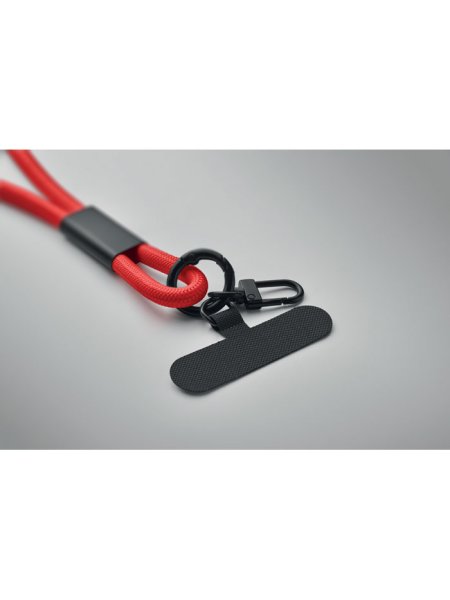 cordon-de-charge-60w-rouge-36.jpg