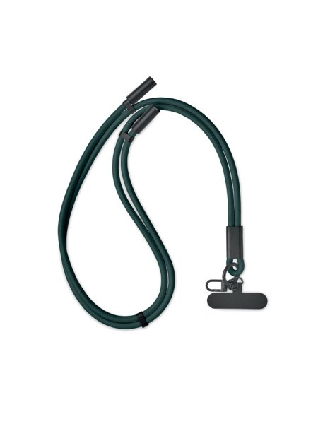 cordon-de-charge-60w-vert-fonce-42.jpg