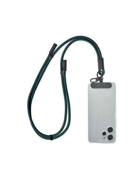 cordon-de-charge-60w-vert-fonce-43.jpg