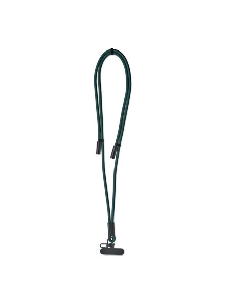 cordon-de-charge-60w-vert-fonce-44.jpg