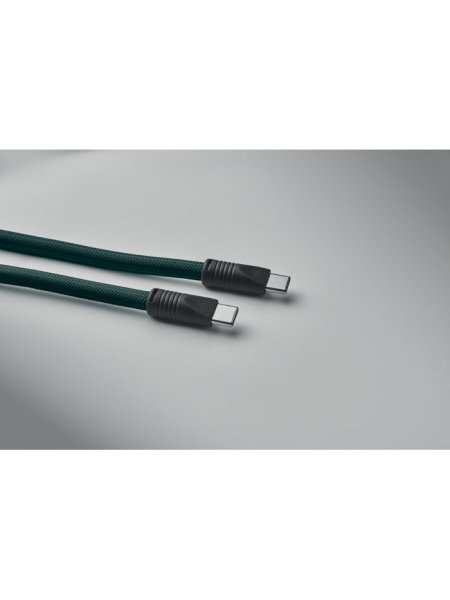 cordon-de-charge-60w-vert-fonce-45.jpg
