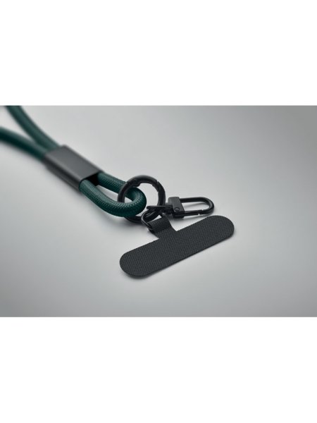 cordon-de-charge-60w-vert-fonce-46.jpg