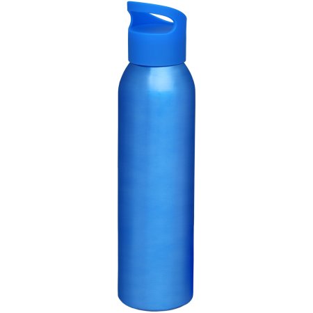 sky-650-ml-sportflasche-blau.jpg