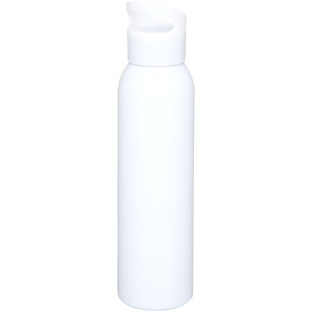 Bouteille de sport Sky 650 ml