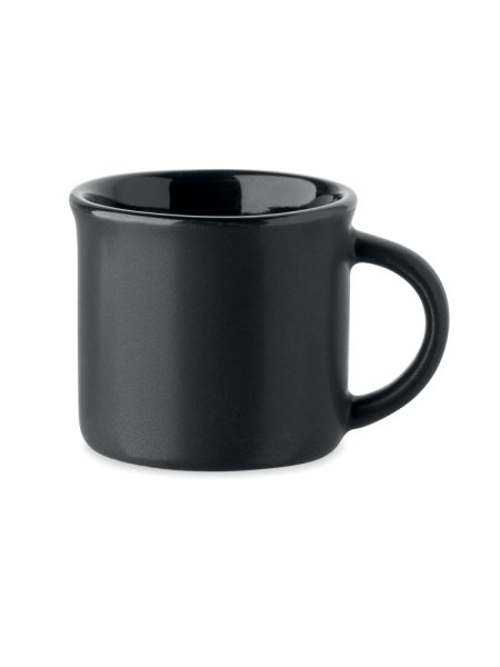 Tasse à expresso 40 ml