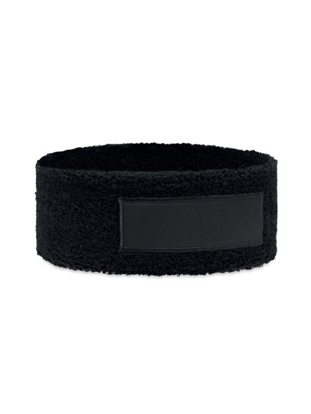 Bandeau en polycoton