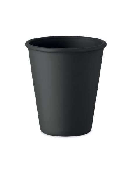 Gobelet en PLA simple paroi