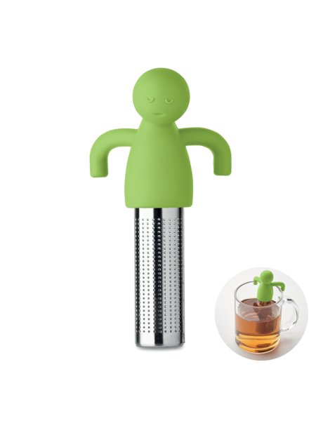 Infuseur à thé