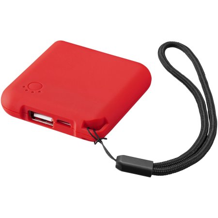 Batterie de secours WS109 2000 mAh