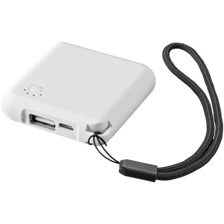 Batterie de secours WS109 2000 mAh