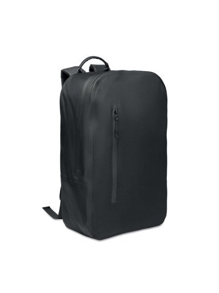 Sac à dos ordinateur 300D RPET