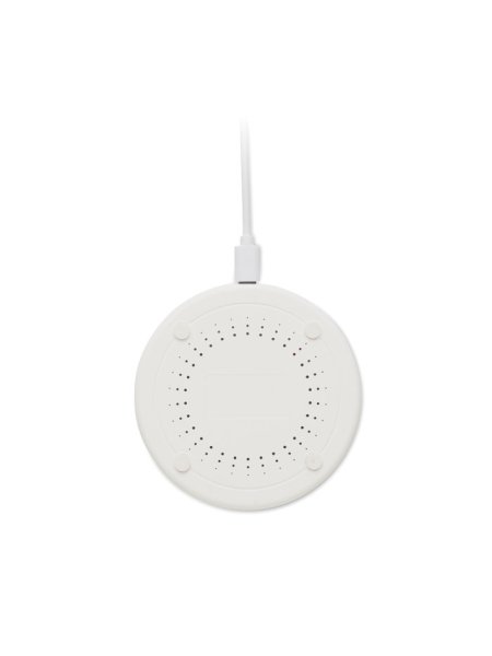chargeur-sans-fil-liege-15w-blanc-7.jpg