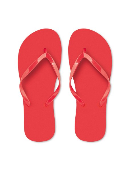 Tongs PE L