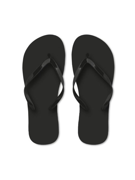Tongs PE M