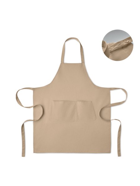 tablier-en-coton-bio-240-gr-m-corde-46.jpg