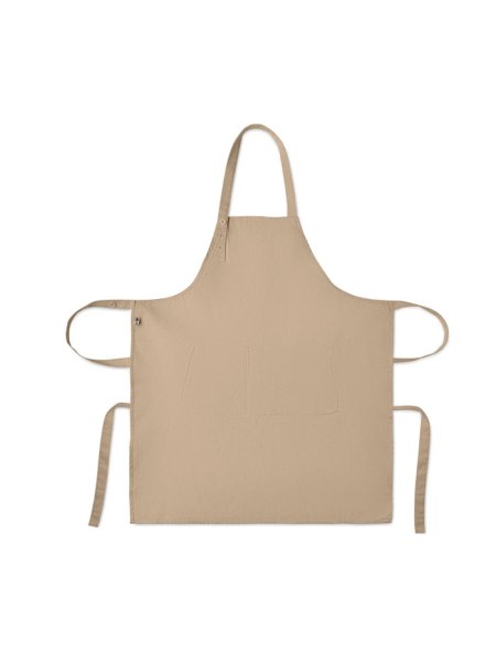 tablier-en-coton-bio-240-gr-m-corde-47.jpg