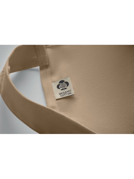 tablier-en-coton-bio-240-gr-m-corde-48.jpg