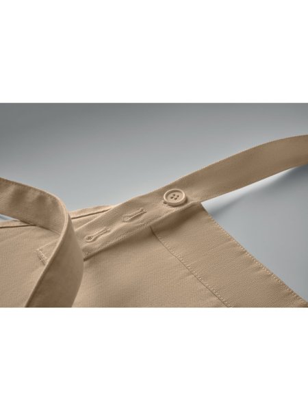 tablier-en-coton-bio-240-gr-m-corde-49.jpg