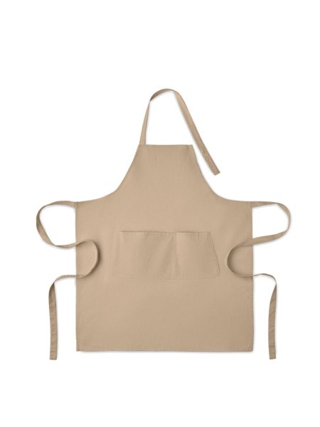 tablier-en-coton-bio-240-gr-m-corde-50.jpg