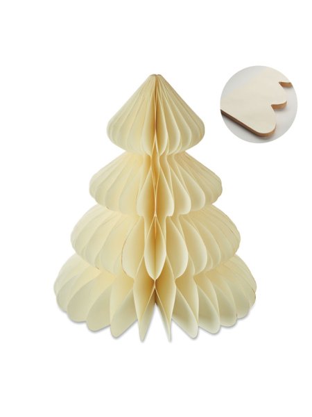 decoration-de-noel-en-papier-beige-11.jpg