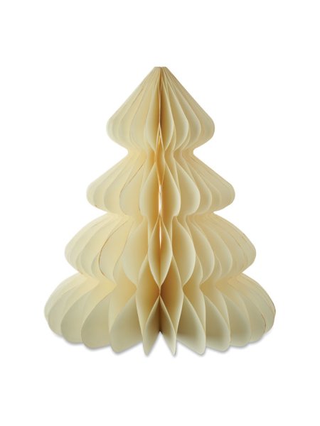 decoration-de-noel-en-papier-beige-12.jpg