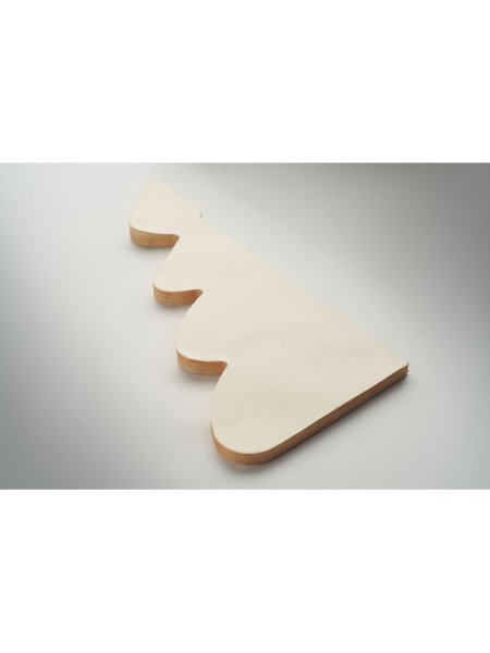 decoration-de-noel-en-papier-beige-13.jpg
