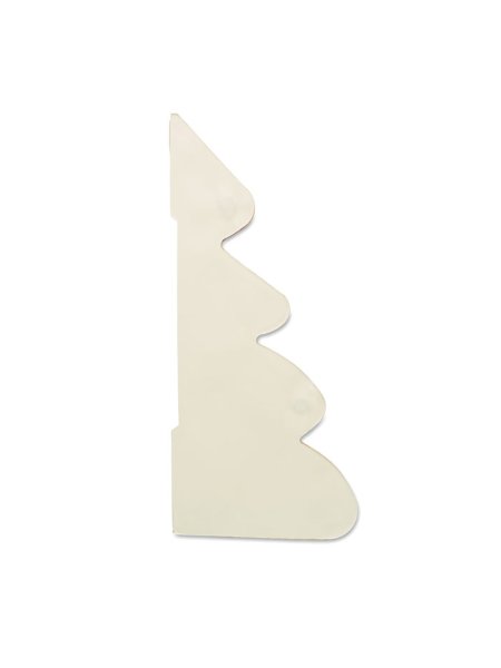 decoration-de-noel-en-papier-beige-15.jpg