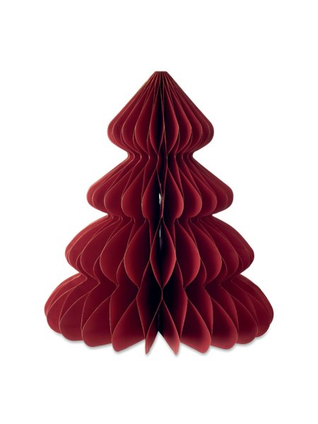 decoration-de-noel-en-papier-rouge-2.jpg