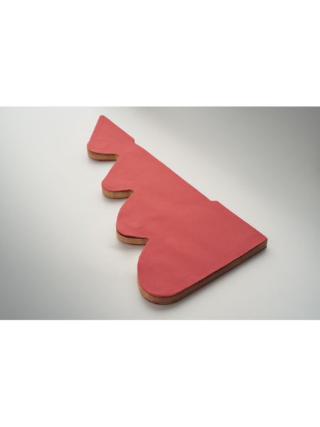decoration-de-noel-en-papier-rouge-3.jpg