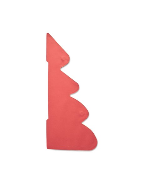 decoration-de-noel-en-papier-rouge-5.jpg