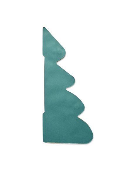 decoration-de-noel-en-papier-vert-10.jpg