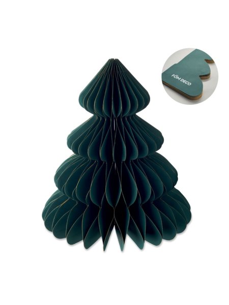 decoration-de-noel-en-papier-vert-6.jpg
