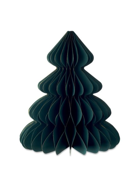 decoration-de-noel-en-papier-vert-7.jpg