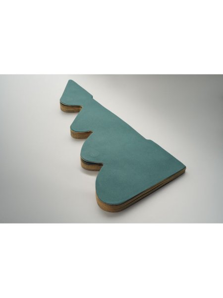 decoration-de-noel-en-papier-vert-8.jpg