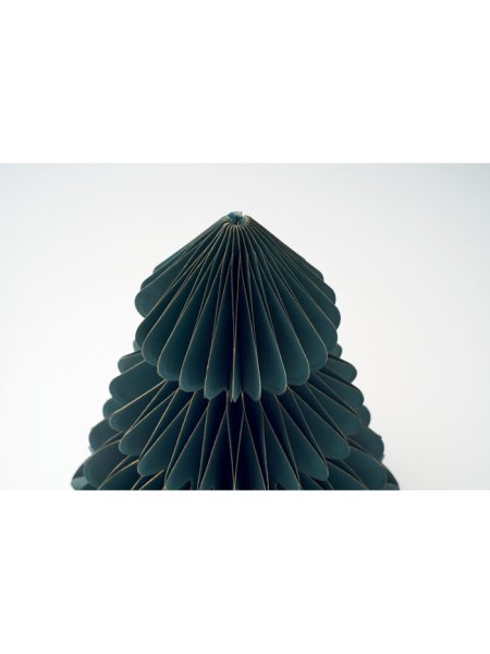 decoration-de-noel-en-papier-vert-9.jpg