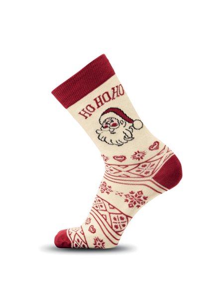 paire-de-chaussettes-de-noel-l-beige-24.jpg